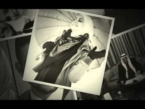 HAPPY BIRTHDAY HADEEL