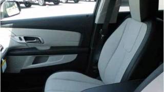 preview picture of video '2012 GMC Terrain New Cars Corbin KY'