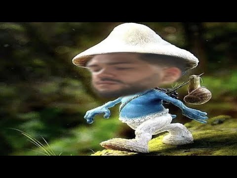 AM VENIT DE LA SCOALA SI AM CHEF DE CATERINQUE