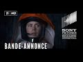 Premier Contact - Bande-Annonce 1 - VF