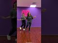 Malang Sajna Dance Cover Trending Dancecover Dance Status Shortsfeed Shorts