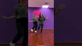 Download lagu Malang Sajna🔥😍-Dance Cover ||#trending ,#dancecover ,#dance ,#status ,#shortsfeed ,#shorts mp3 Download lagu Malang Sajna🔥😍-Dance Cover ||#trending ,#dancecover ,#dance ,#status ,#shortsfeed ,#shorts mp3