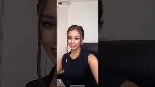 さがえり【TikTokライブ】ブレイキングダウンレポーター