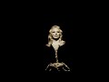 Peggy Lee - Is That All There Is? (1970’s Performance) HD