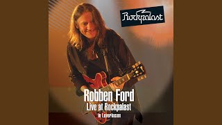 Supernatural (Live 2007)