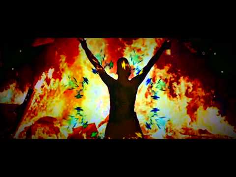 LYRICIST JINN - #OpCensorThis