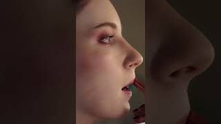 Download lagu Contrapoints in The YouTube Effect #documentary - In theaters July 7th! | Drafthouse Films mp3