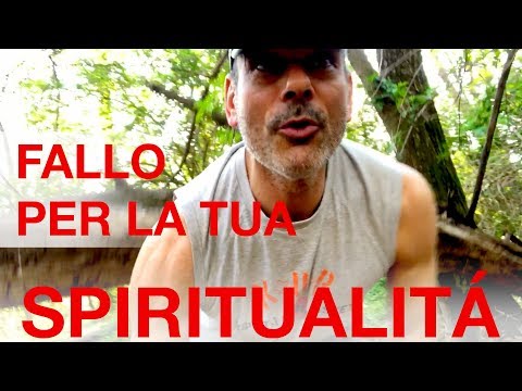 🔥 Come Superare le Sfide e Crescere in Autostima e Spiritualità 🌟