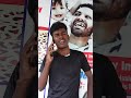 Food Delivery Pavangal Na Pregnant Ha Illayae Bro Shorts Comedy Trending