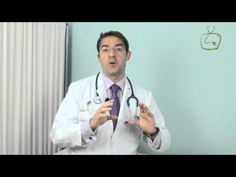 Bipolar Disorder | Explanation, Treatment, Cure