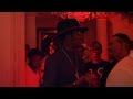 Future - Drippin