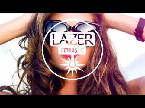 C - Bool - Magic Symphony (Midi Culture Remix)