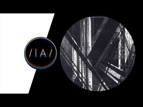 Timothy J. Fairplay - M Track [Artificial Horizon]