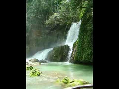 dr. Evil - Si dem A Pree