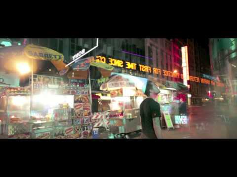 Mojito ft Janine Johnson - Why Don't You (Ray Paxon Deep Vocal Mix)