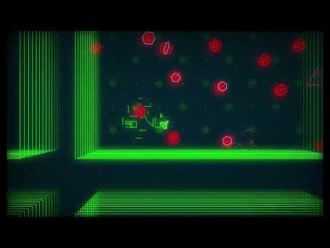 TouchArcade Game of the Week: ‘PewPew Live’