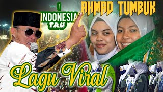 Download lagu KIPRAH NU - Ahmad Tumbuk Ciptakan Lagu ini history perjuangan - Jamaah 👍| Sholawat terbaru Attaufiq mp3