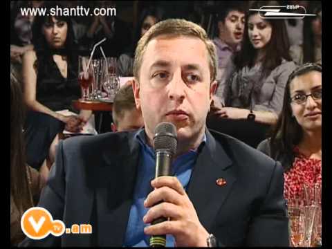 Vitamin Club 44 - Hyurer