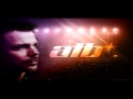 ATB Live - A State of Trance 600 (Miami 24.03 ...