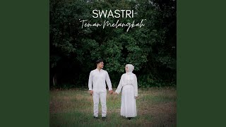 Download lagu Teman Melangkah mp3