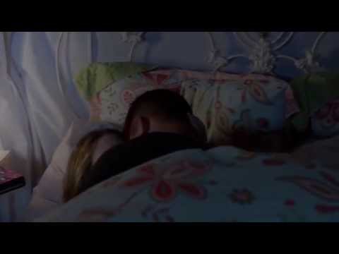 MAX CARVER - Ask Me Anything Teaser (HD)