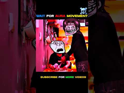 Thao is Lame 💀 (Part 121) #shorts #trollface #viralshorts #foryou