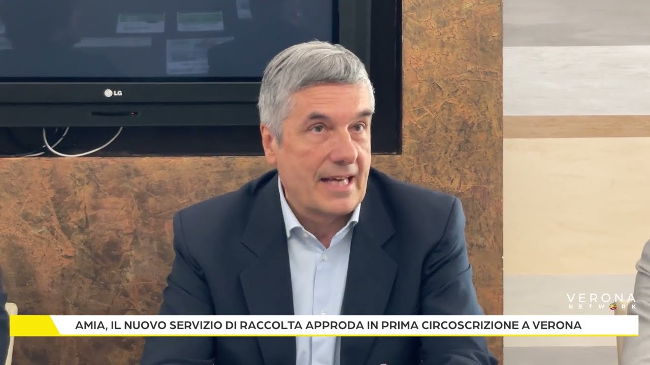 Descrizione dell'immagine