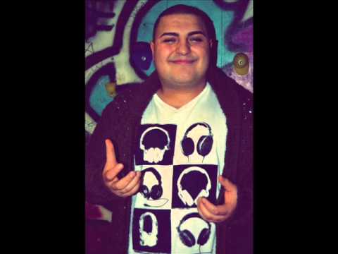 Sikret feat. Tek Memo & D-Ren - Vergiss diese Zeit