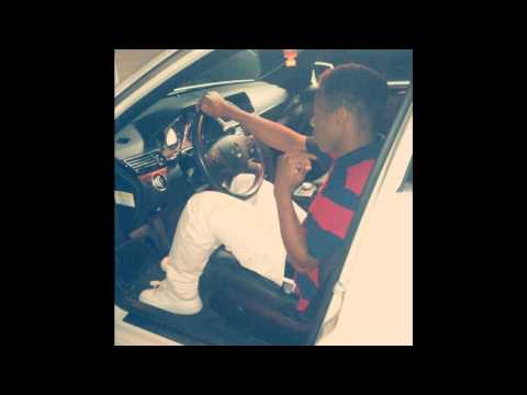 2016 New Feeling Freaky x Yhungsolo