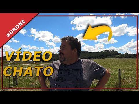 Recanto dos Papagaios. Ponta Grossa, São Luís do Purunã