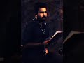 Vijay Antony Songs Tamil Shortsfeed Shorts Vijayantony