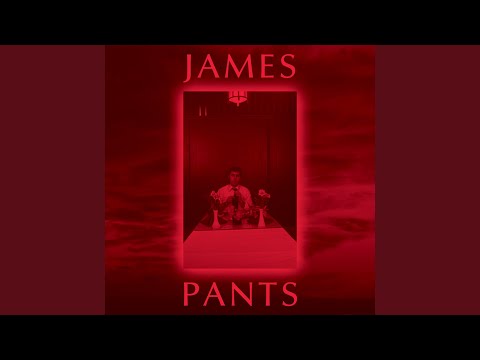 Video thumbnail for Every Night