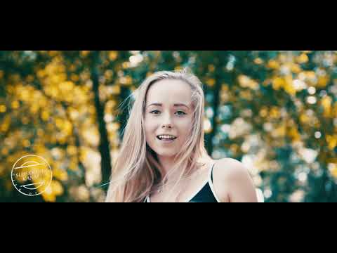 Lejek-Moja Skoda(PARODIA MIG OFFICJALL VIDEO 2019)