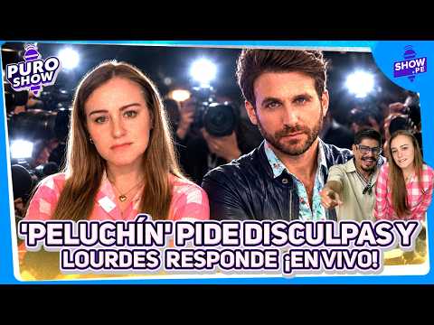 Show.pe Video