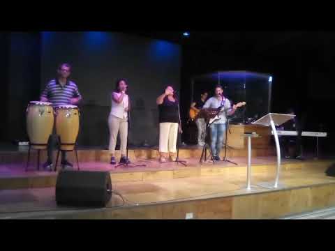 Se manifestará | Gustavo Sequeira (18/02/24)