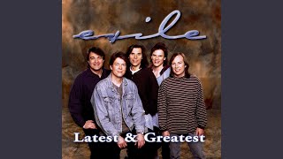 Kiss You All Over (Re-Recorded)