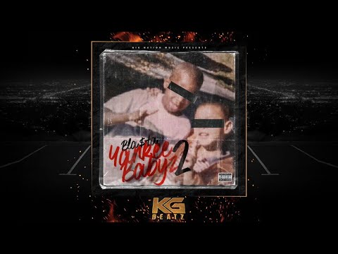 Bla$ta ft. WayMoBandzz & Tales - The Dog Show [Prod. KShare Beats] [New 2019]