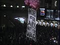 United In Anger A History Of ACT UP