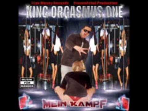 Video thumbnail for Wir benutzen Parfüm