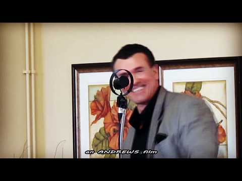 A Mash-up by String Of Pearls...