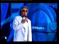 TOTO CUTUGNO l'italiano 2013 