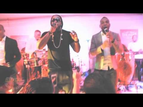 Cache Royale Amos Balentien   Min ta riba koi hende 7-3 -2015