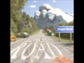 Arrogant Worms - Idiot Road
