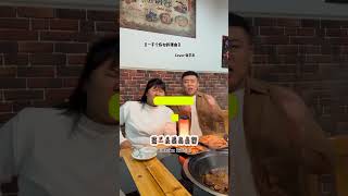 Download lagu Yi Qian Ge Shang Xin De Li You 一千个伤心的理由 - Seribu alasan untuk bersedih-付豪  Fu Hao🎤, Cover : 张学友 mp3