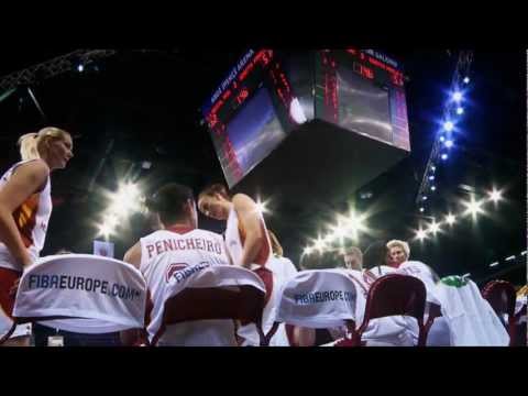 The F8 Experience: Galatasaray Medical Park