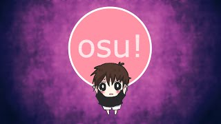 League of Legends - Bit Rush HD