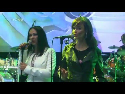 Michal David   Blazniva noc