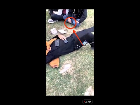 Ruchir Caught Smoking🚬 at Raka's IRL Stream | Rakazone | RakaClips |