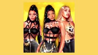 Chloe x Halle - Do It Remix but only featuring Doja Cat