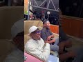 Spyro - Who is your Guy? (Vibe Video) Spyro - Who is your Guy? (Vibe Video)